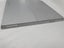 Microsoft Surface Pro Core i5 4GB 128GB SSD WINDOWS 10 Carousel 4