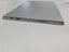 Microsoft Surface Pro Core i5 4GB 128GB SSD WINDOWS 10 Carousel 5
