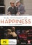 THE MYSTERY OF HAPPINESS (DVD) Carousel 1
