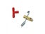 Loading Image 1 of 9