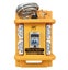 4 Outlet Worksite PSOA Power Board Carousel 3