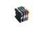 Loading Image 1 of 1