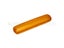 Loading Image 1 of 2