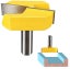 Loading Image 1 of 5