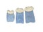 Loading Image 1 of 2