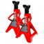 Torin - Big Red Axle Stand (1 Pair) - 12 Ton Carousel 1