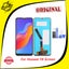 Original Huawei Y6 2018 ATU-L11 LCD Display Touch Screen Digitizer Assembly Carousel 1