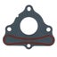 Loading Image 1 of 2