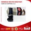 Loading Image 1 of 6
