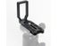 Quick Release L Plate for DSLR NZ Clearance Carousel 3