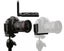 Quick Release L Plate for DSLR NZ Clearance Carousel 4