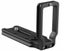 Quick Release L Plate for DSLR NZ Clearance Carousel 5