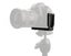 Quick Release L Plate for DSLR NZ Clearance Carousel 6