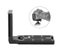 Quick Release L Plate for DSLR NZ Clearance Carousel 7