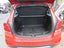 Loading Image 1 of 1