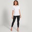 Kathmandu KMDCore T-shirt Carousel 4