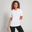 Kathmandu KMDCore T-shirt Carousel 3