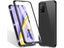 Samsung A32 Case Carousel 3