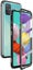 Samsung A32 Case Carousel 4
