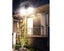Solar Lights Outdoor Lights NZ Clearance Carousel 2