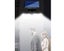 Solar Lights Outdoor Lights NZ Clearance Carousel 3