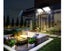 Solar Lights Outdoor Lights NZ Clearance Carousel 4