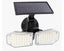 Solar Lights Outdoor Lights NZ Clearance Carousel 5