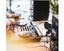Studio Microphone Carousel 3