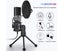 Studio Microphone Carousel 4
