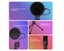 Studio Microphone Carousel 5