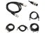 XLR to XLR Cable Carousel 3