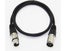 XLR to XLR Cable Carousel 8