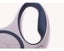 Retractable Dog Lead NZ Clearance Carousel 5