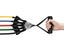 New Resistance Bands Set on Afterpay Carousel 3