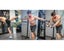 New Resistance Bands Set on Afterpay Carousel 4