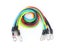New Resistance Bands Set on Afterpay Carousel 5