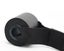 New Resistance Bands Set on Afterpay Carousel 6