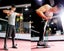 New Resistance Bands Set on Afterpay Carousel 7