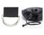 New Resistance Bands Set on Afterpay Carousel 9