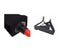 New Resistance Bands Set on Afterpay Carousel 10