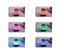 PTN New Bluetooth Speaker Sale Sale Carousel 3