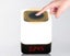 PTN New Bluetooth Speaker Sale Sale Carousel 4