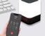 PTN New Bluetooth Speaker Sale Sale Carousel 5