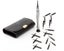 PTN New Screwdriver Set Sale Sale Carousel 3