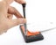 PTN New Screwdriver Set Sale Sale Carousel 6