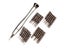 PTN New Screwdriver Set Sale Sale Carousel 7