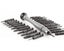 PTN New Screwdriver Set Sale Sale Carousel 8