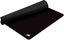 Corsair MM200 PRO Premium Spill-Proof Cloth Gaming Mouse Pad (Heavy X-Large) Carousel 3