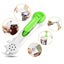 Can Jar Opener Multifunction Opener Remover Corkscrew Tools Bottle Opener Carousel 2