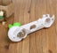 Can Jar Opener Multifunction Opener Remover Corkscrew Tools Bottle Opener Carousel 4